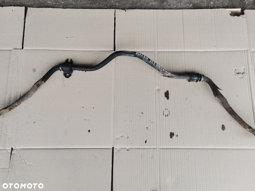 Drazek stabilizatora MAZDA 323F BJ