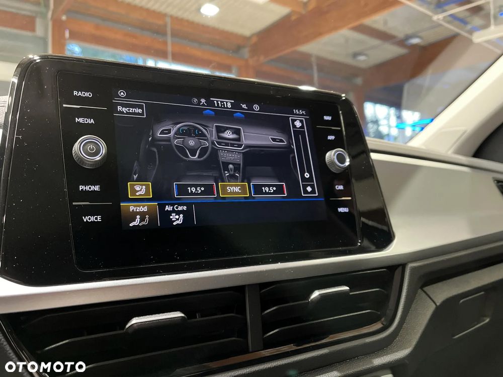 Volkswagen T-Roc ver-1-5-tsi-life-plus-dsg - 23