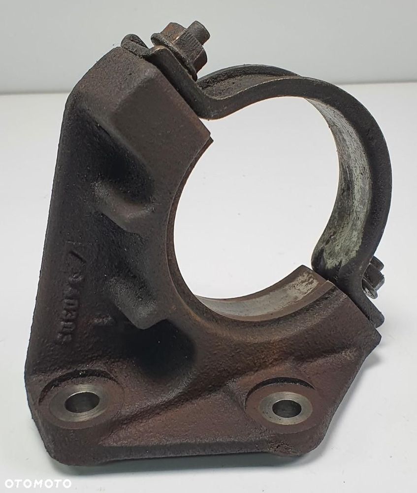 PODPORA PÓŁOSI FORD FOCUS MK1 1.6 16V 1S4W-3K305-DA - 2