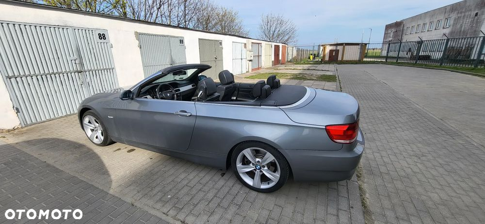 BMW Seria 3 - 3