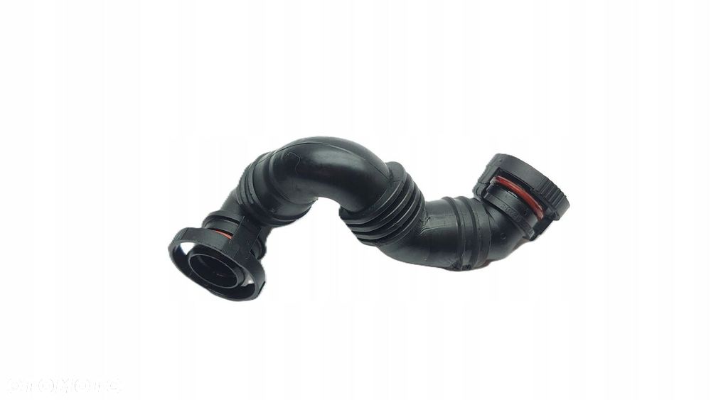 PRZEWÓD RURA ODMY AUDI A3, VW GOLF, PASSAT, SEAT, SKODA 2.0 FSI 06F10321D