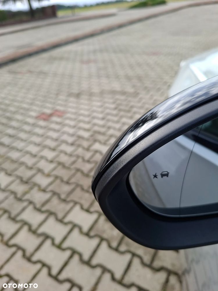 Opel Insignia 2.0 CDTI Business Edition S&S - 16