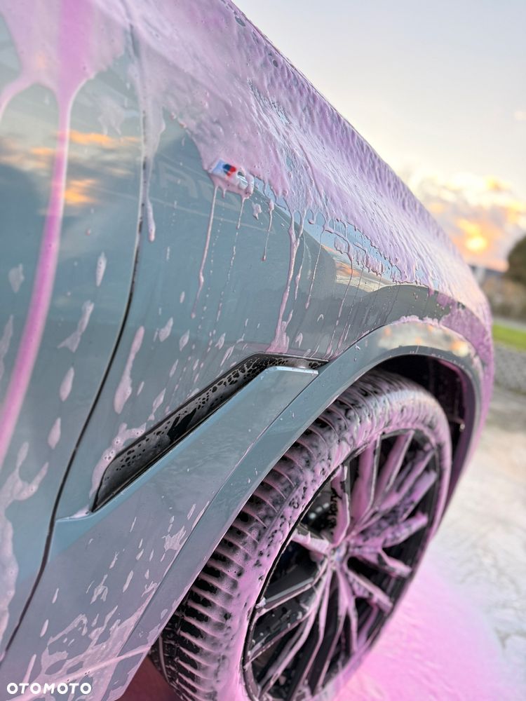 BMW X6 - 4