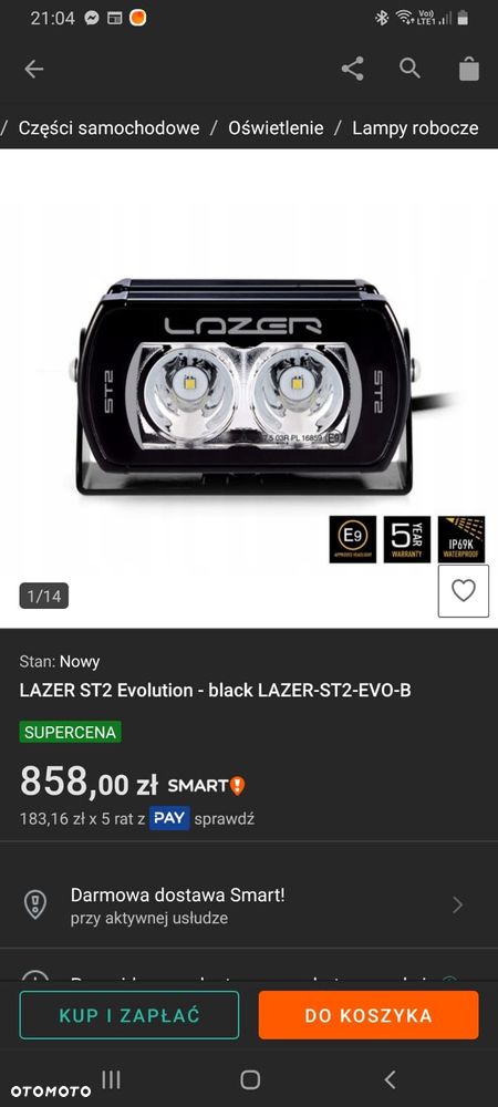 Can-Am Outlander - 10