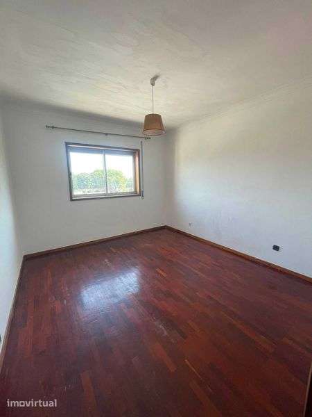 Apartamento T3 em Gaia junto a N222 - Grande imagem: 5/12