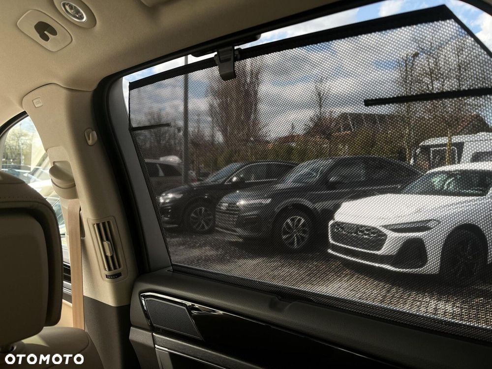 Volkswagen Touareg 3.0 V6 TDI 4Motion Elegance - 22
