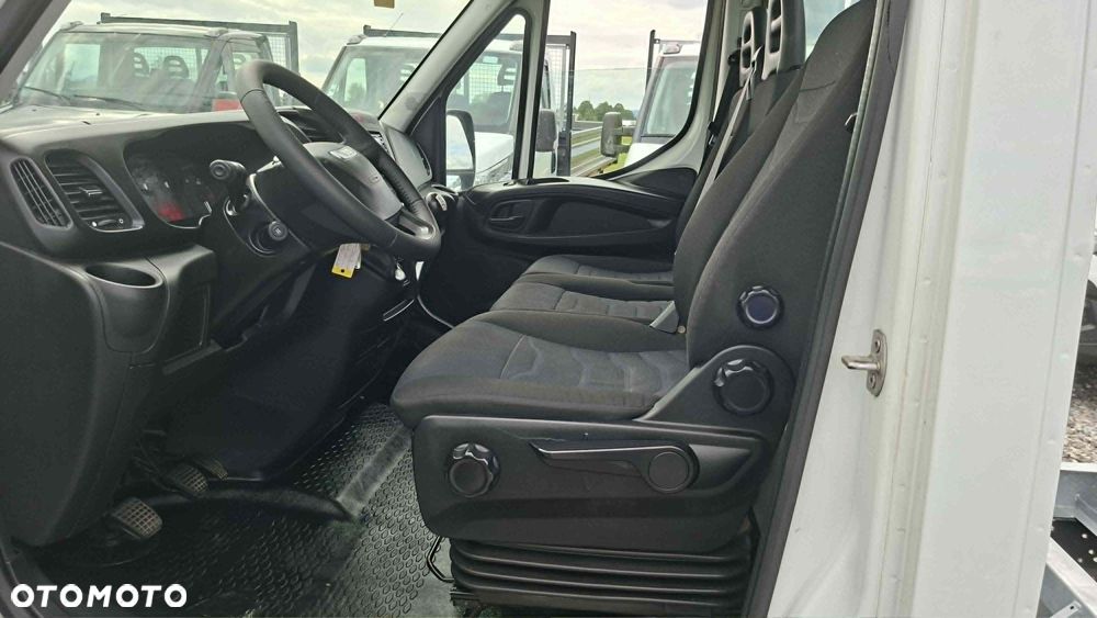 Iveco 35C14, 35C13, 35C15, 35C16, 35C17 - 15