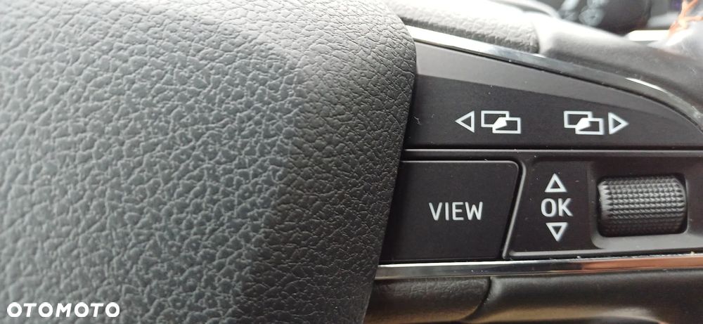 Seat Leon 2.0 TDI DPF Start&Stop FR - 34