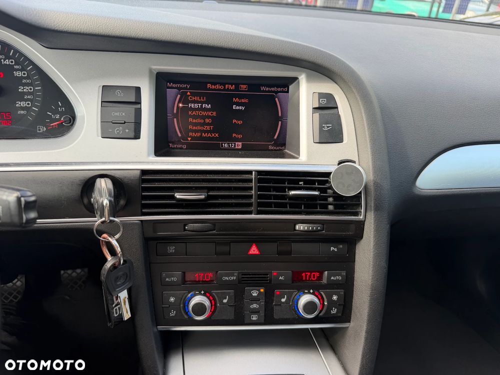 Audi A2 - 16