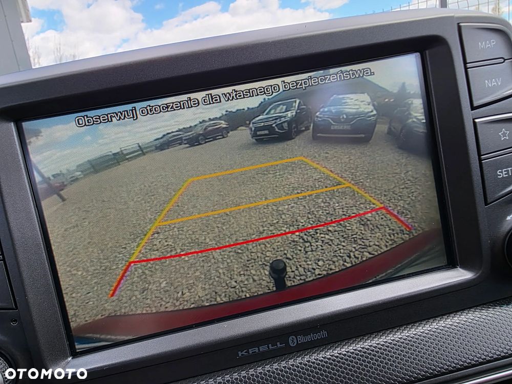 Hyundai Kona 1.6 T-GDI DCT Style - 20