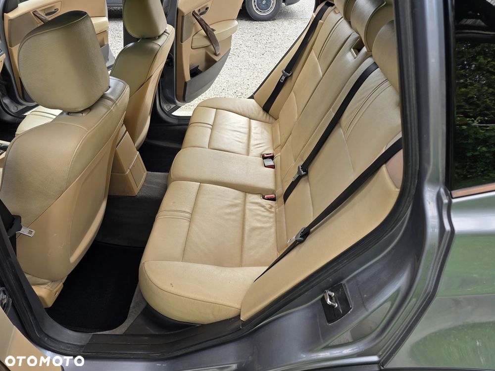 BMW X3 - 32