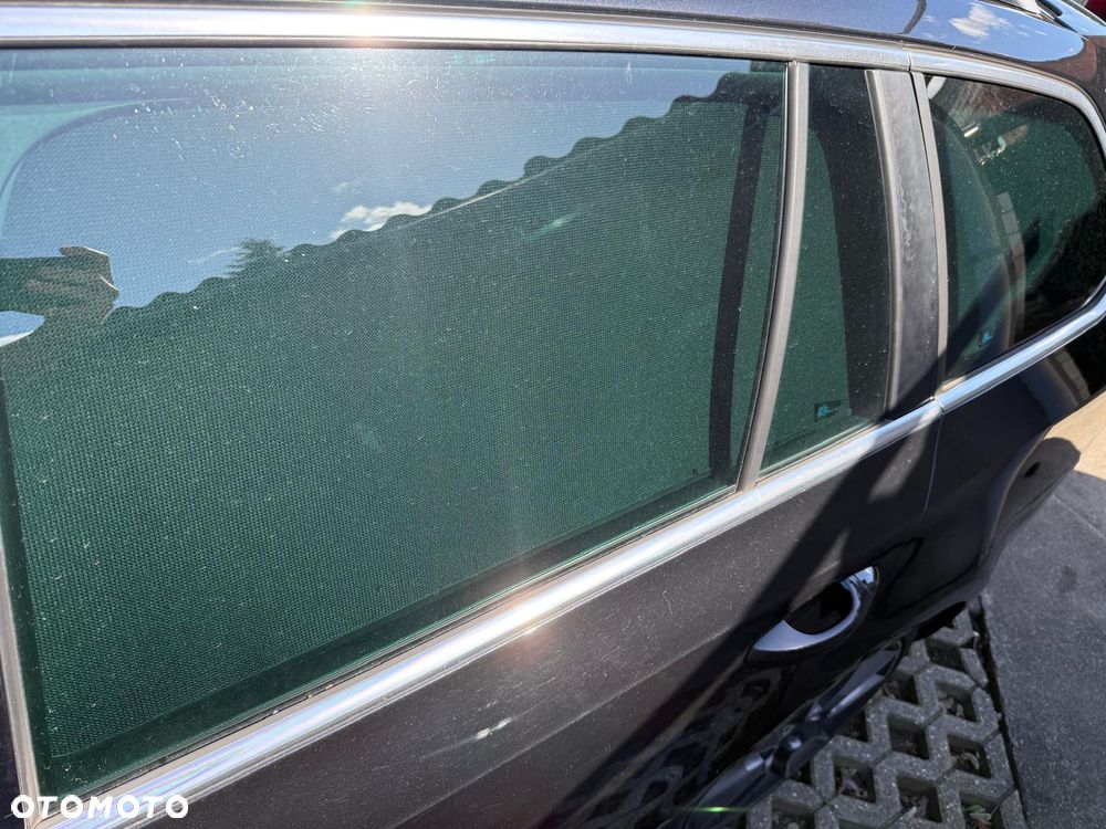 Skoda Octavia 2.0 TDI RS EU6 - 30