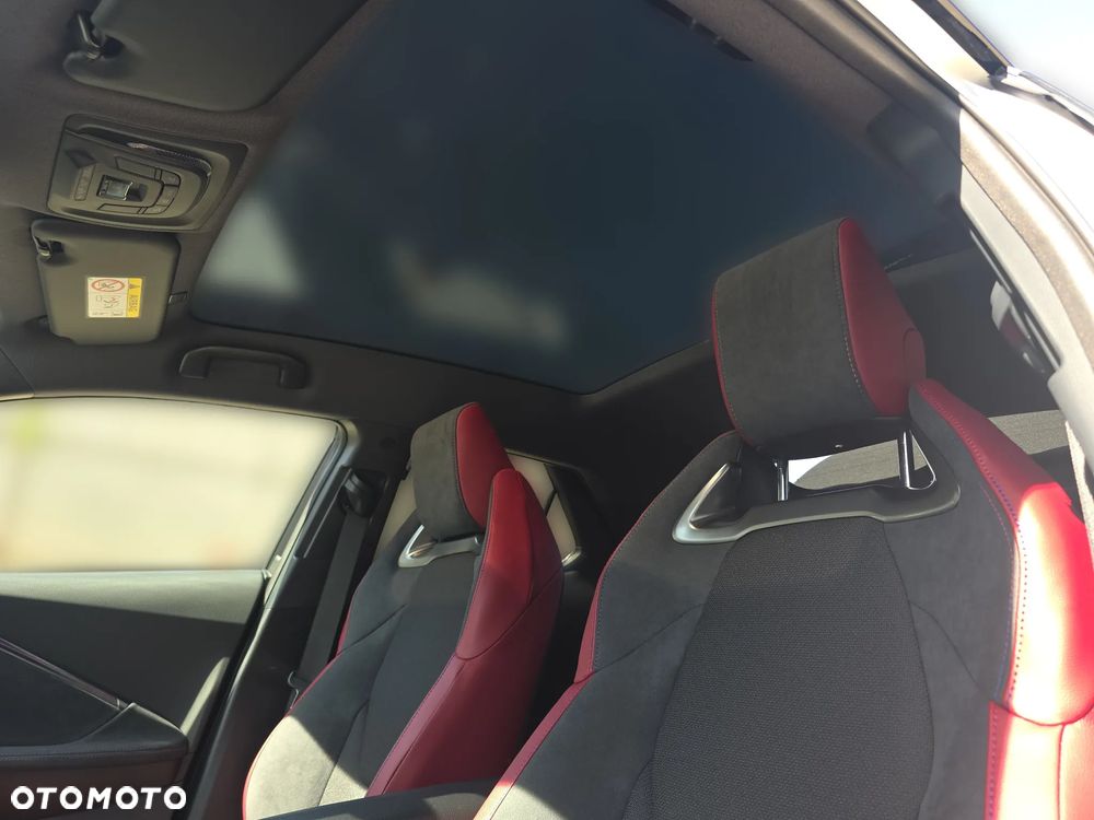Toyota C-HR 2.0 PHEV Dynamic Force Tokyo Edition - 25