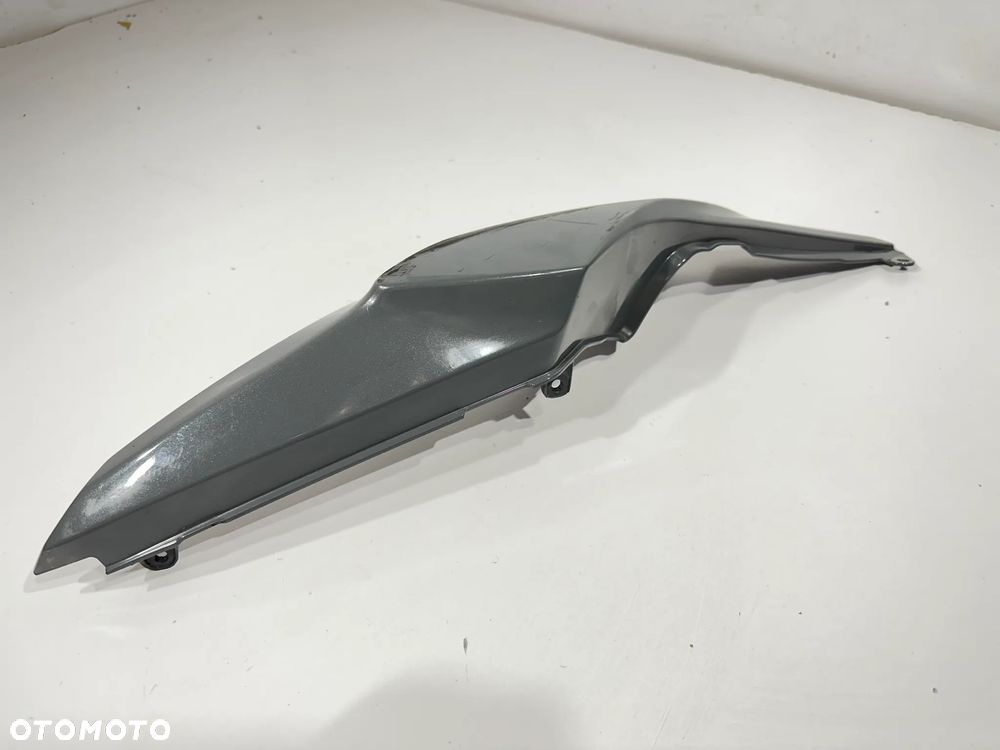 Boczek tył lewy Kawasaki Ninja 650 Z650 16-19r. - 1
