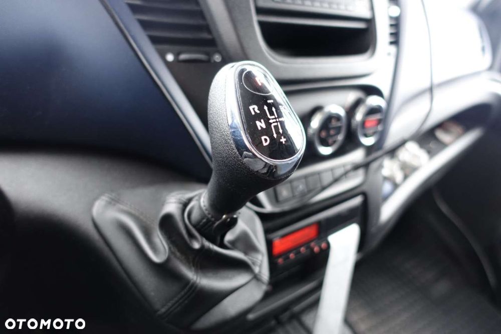 Iveco Daily 72-180 - 14