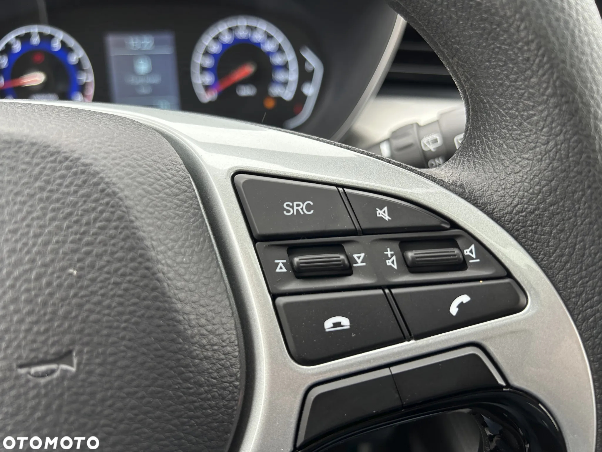 Baic Beijing 3 1.5T Luxury - 15