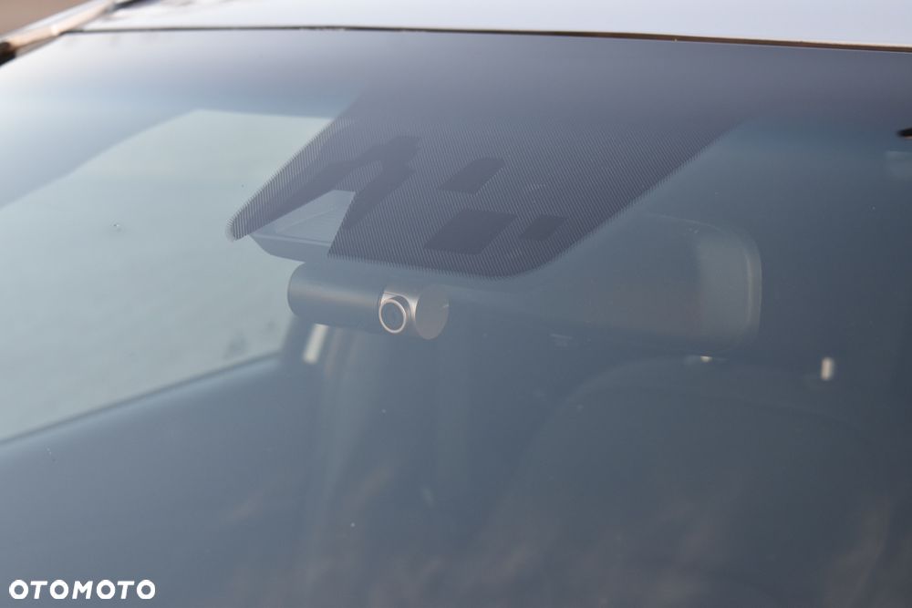 Hyundai i30 1.4 T-GDI GPF GO Plus - 24