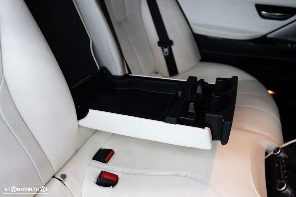 BMW M6 Standard - 54