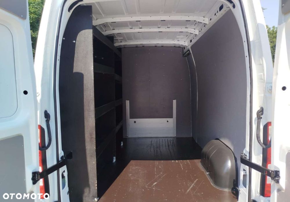 Renault Master - 39