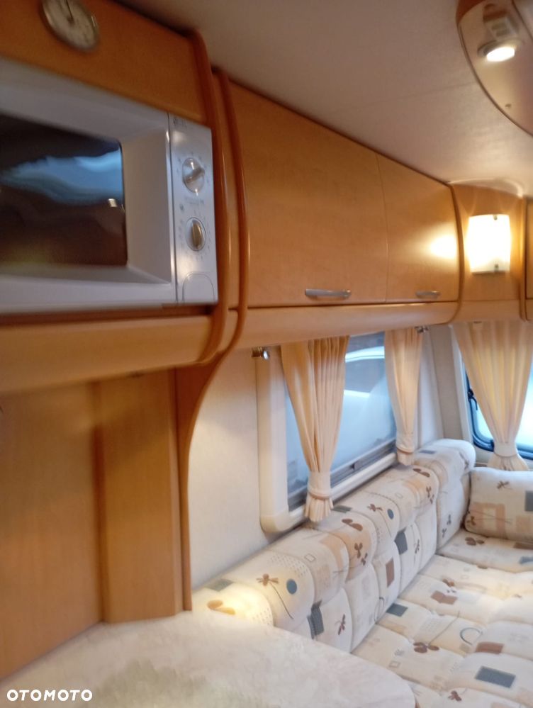 Bailey Senator Vermont - 28