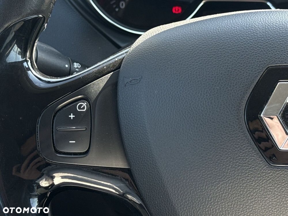 Renault Captur - 16