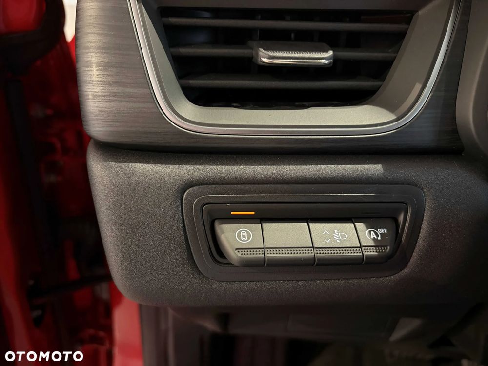 Mitsubishi ASX 1.3 mHEV Instyle DCT - 23