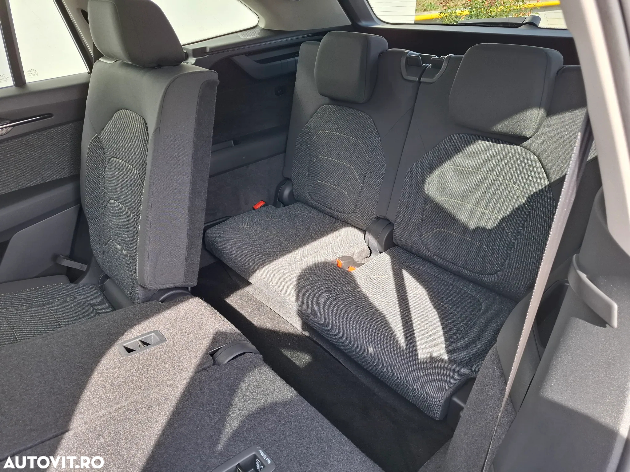 Skoda Kodiaq 2.0 TDI DSG Selection - 9