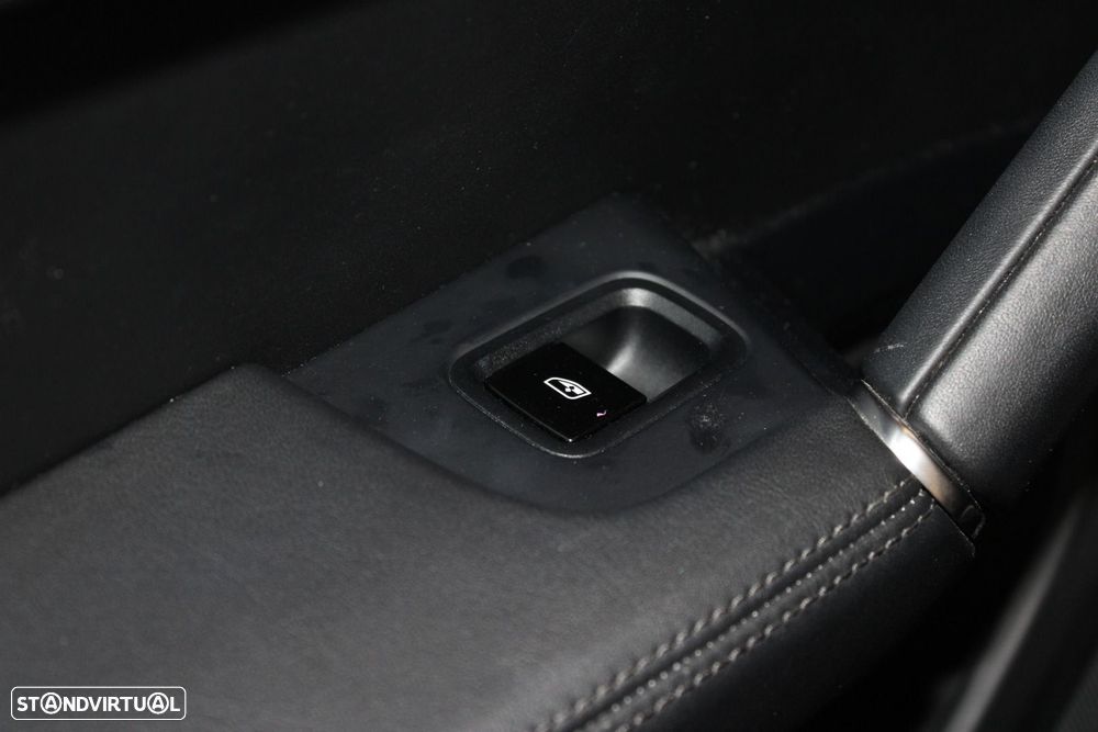 Porsche Cayenne E-Hybrid - 31