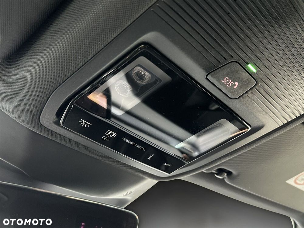Cupra Terramar 1.5 eTSI mHEV DSG - 31