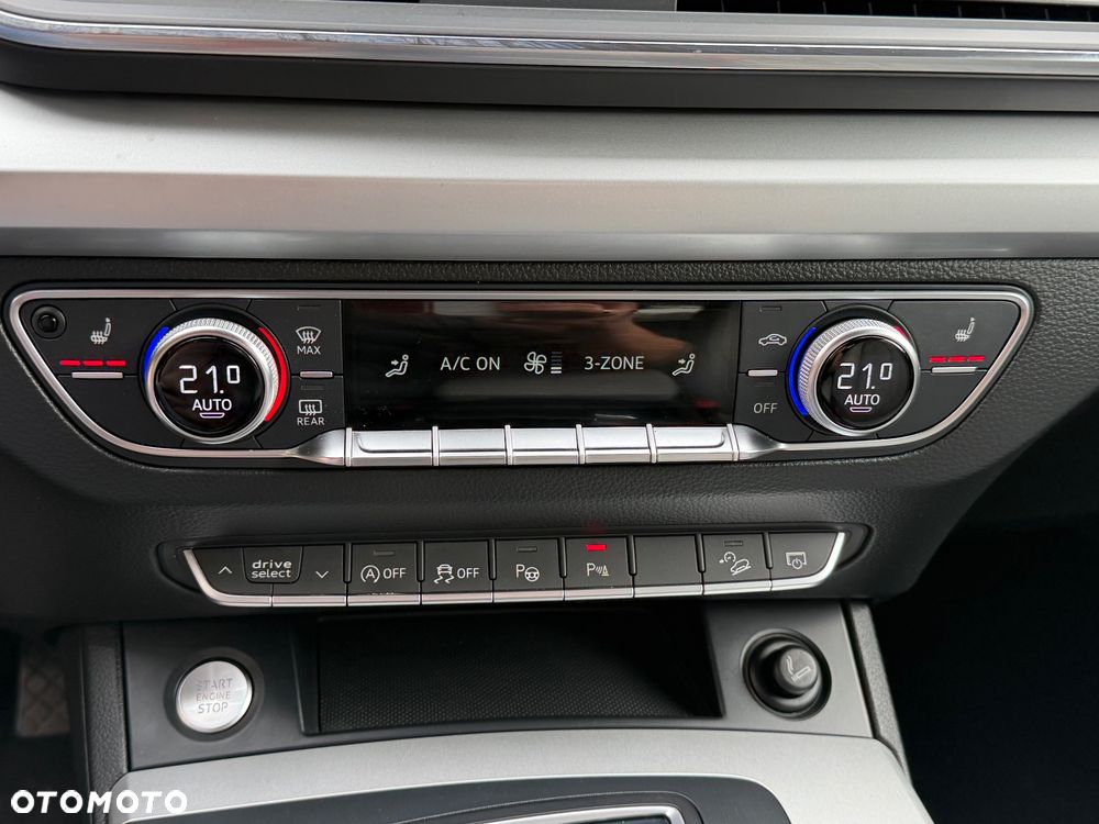 Audi Q5 - 22