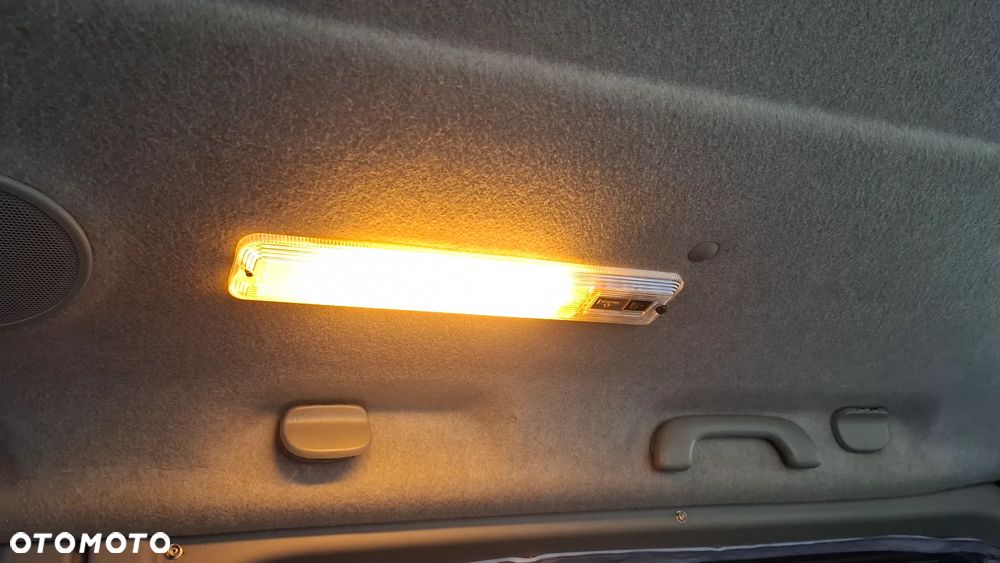 Opel Vivaro L1H1 Life - 25