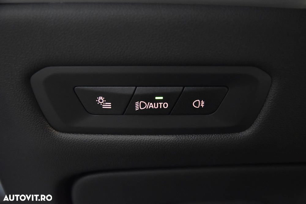 BMW X5 xDrive40i AT MHEV - 17