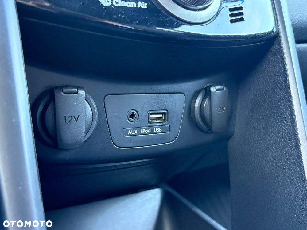 Hyundai i30 1.6 CRDi Comfort - 18