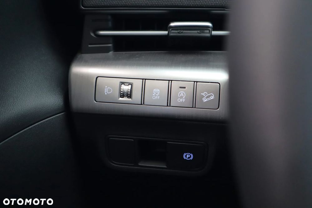 Hyundai Kona 1.0 T-GDI Smart - 21