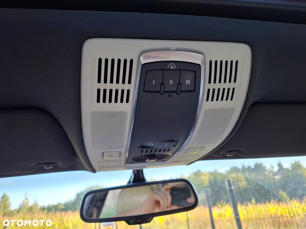 Audi A6 ver-3-0-tdi-quattro-s-tronic - 18