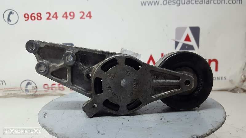 TENSOR CORREIA AUXILIAR AUDI A4 BERLINA (8E) 1.8 T - 2