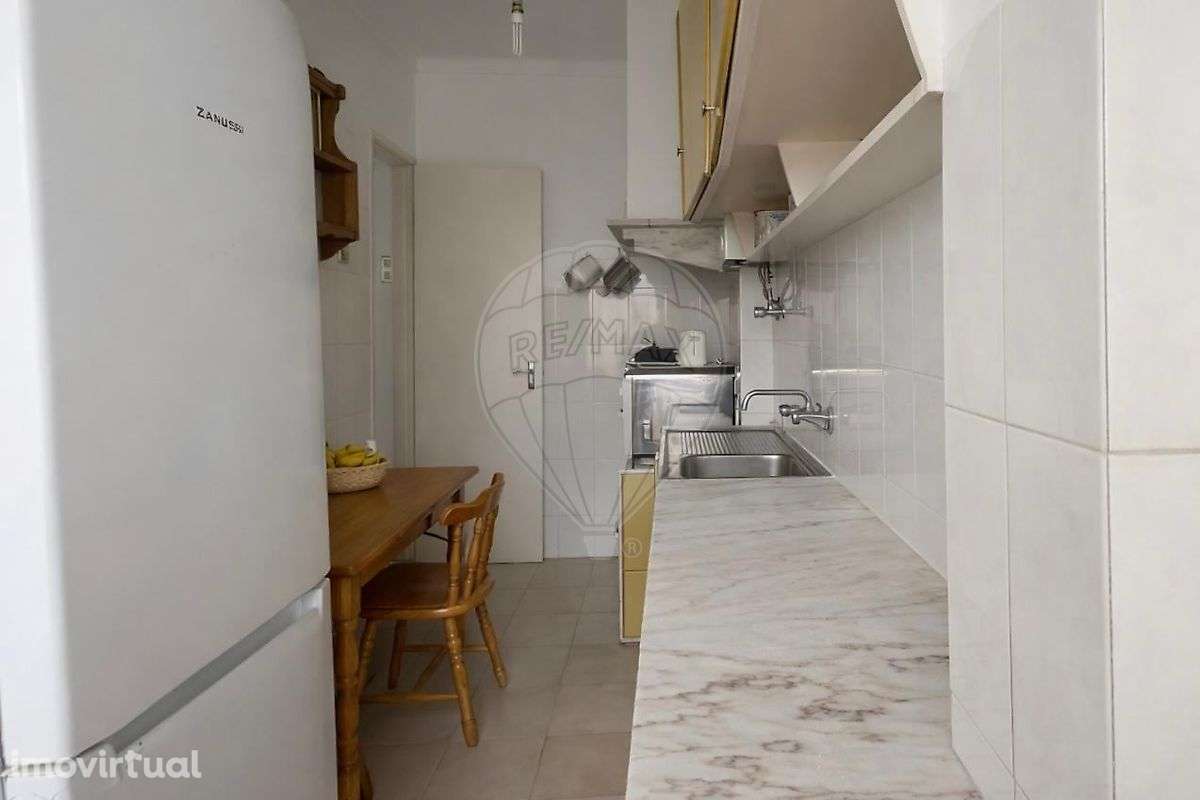 Apartamento T1 para venda - Grande imagem: 4/15