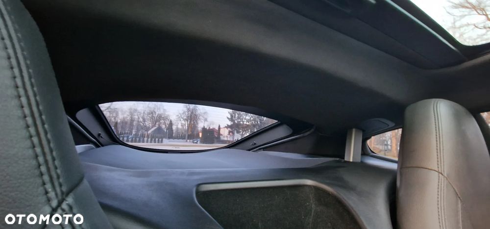 Jaguar F-Type 3.0 V6 S/C - 17