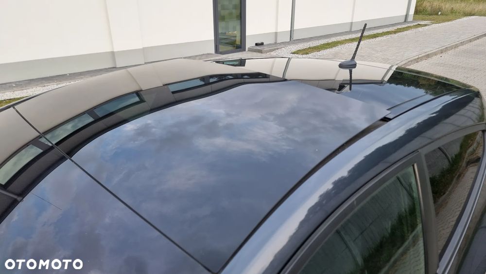 Hyundai i30 1.6 GDI Turbo Sport - 22