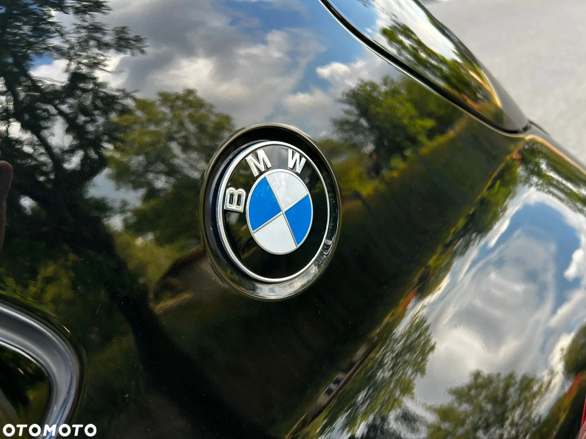 BMW X2 xDrive18d M Sport X sport - 11