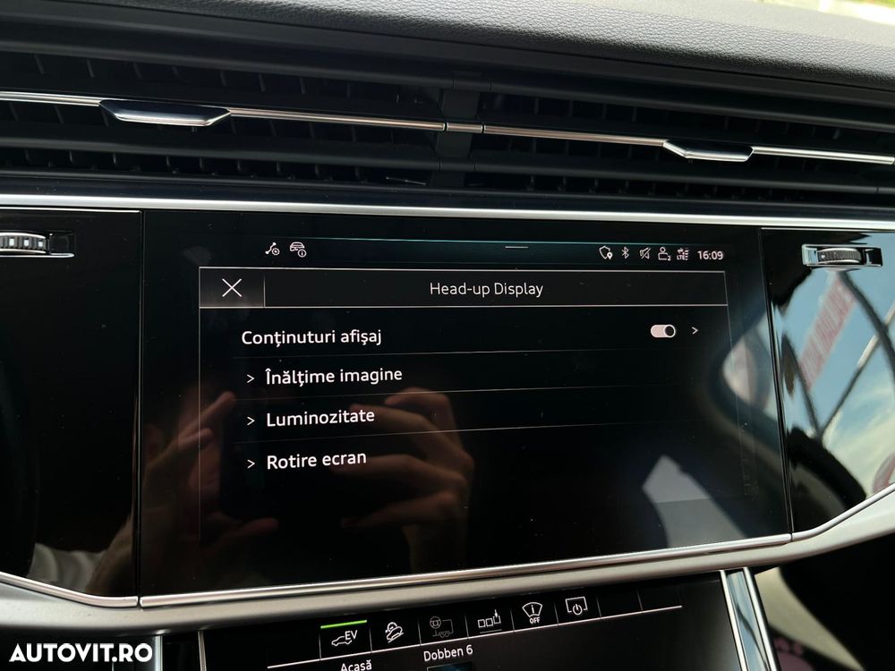Audi Q7 - 25