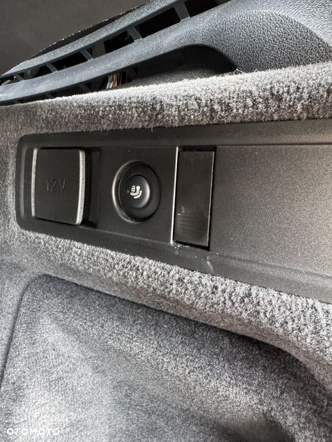 BMW X5 xDrive30d mHEV sport - 33