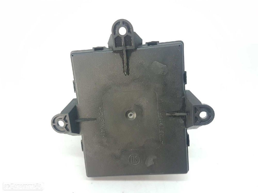 MODULO CONFORT MERCEDES CLASE A (W169) A 180 CDI (169.007) - 3