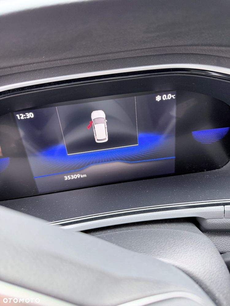 Volkswagen T-Roc 1.5 TSI Life - 8