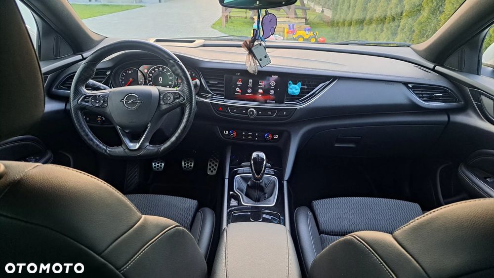 Opel Insignia 1.6 Edition - 14