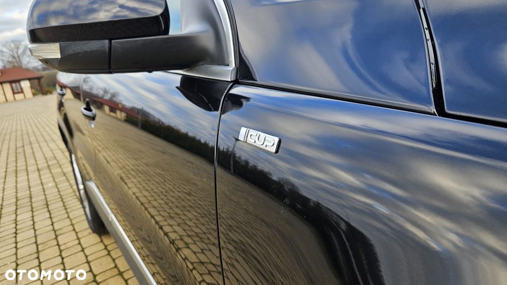 Volkswagen Tiguan 2.0 TDI DPF BlueMotion Technology Cup Sport & Style - 12