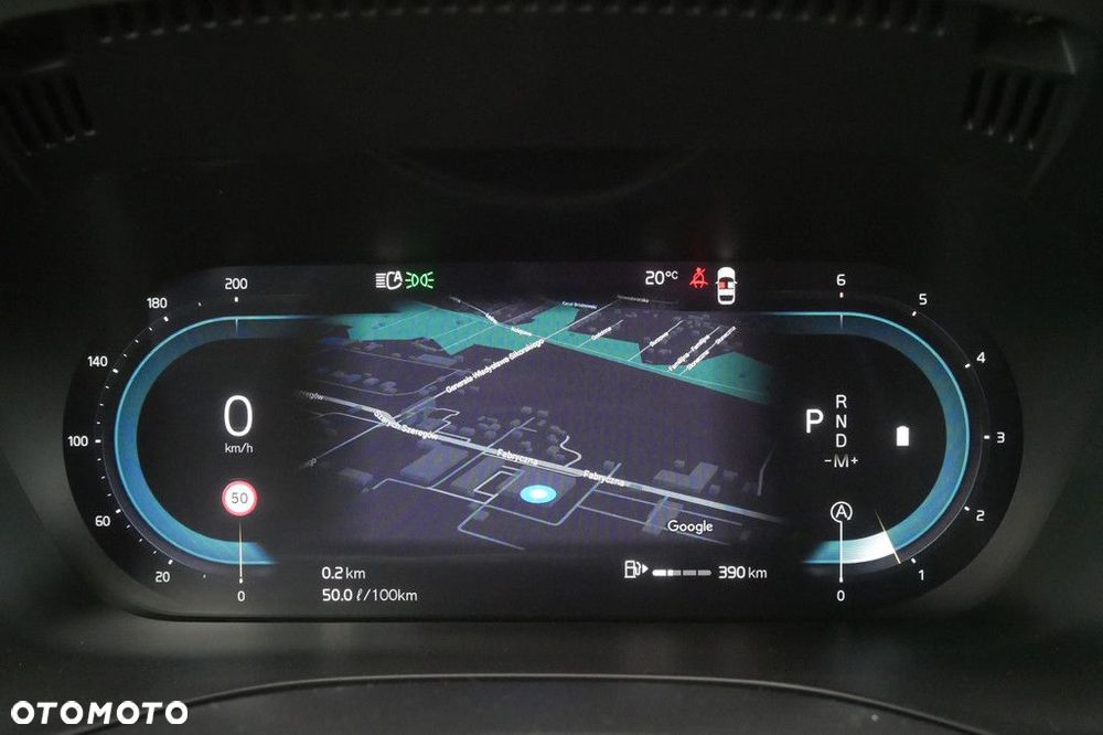 Volvo XC 60 - 9