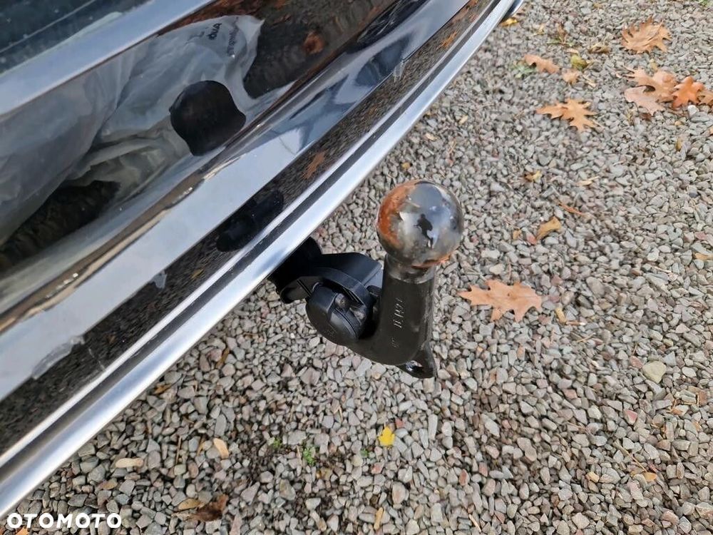 Audi A4 Avant 40 TFSI mHEV Quattro Advanced S tronic - 7