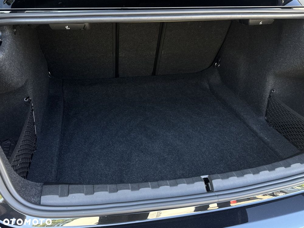 BMW Seria 3 - 23