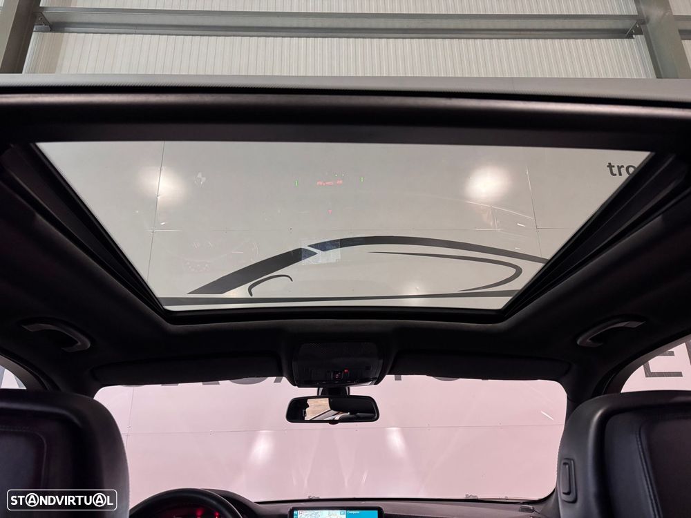 BMW X5 xDrive35d - 25